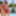 TGIRLS.XXX:プールボーイが来る