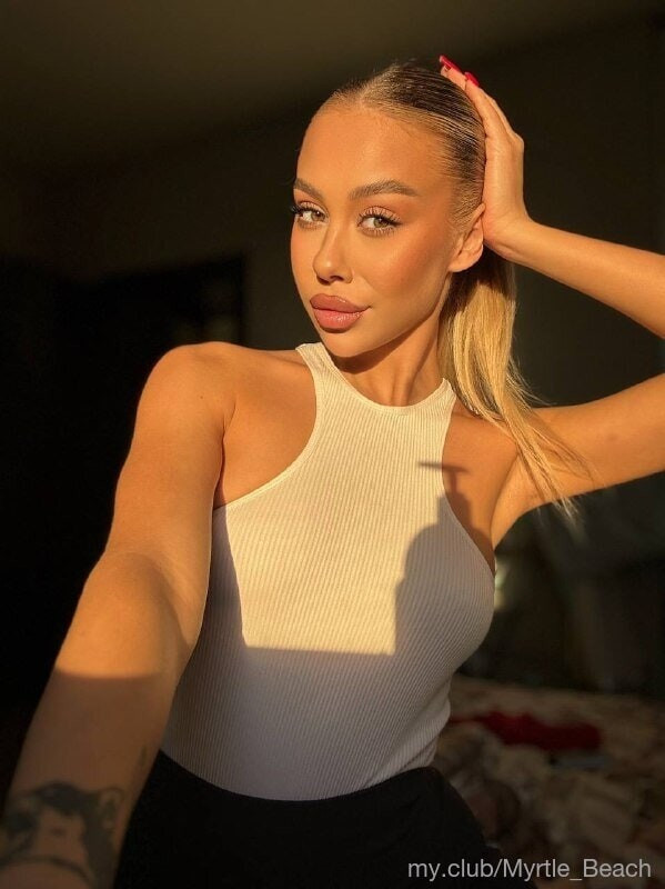 Milena Free Photos #43
