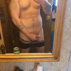  solo