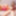 BRAZILIAN TRANSSEXUALS: Super Erotic Dream Pairing