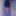 私の新しいセクシーなドレス