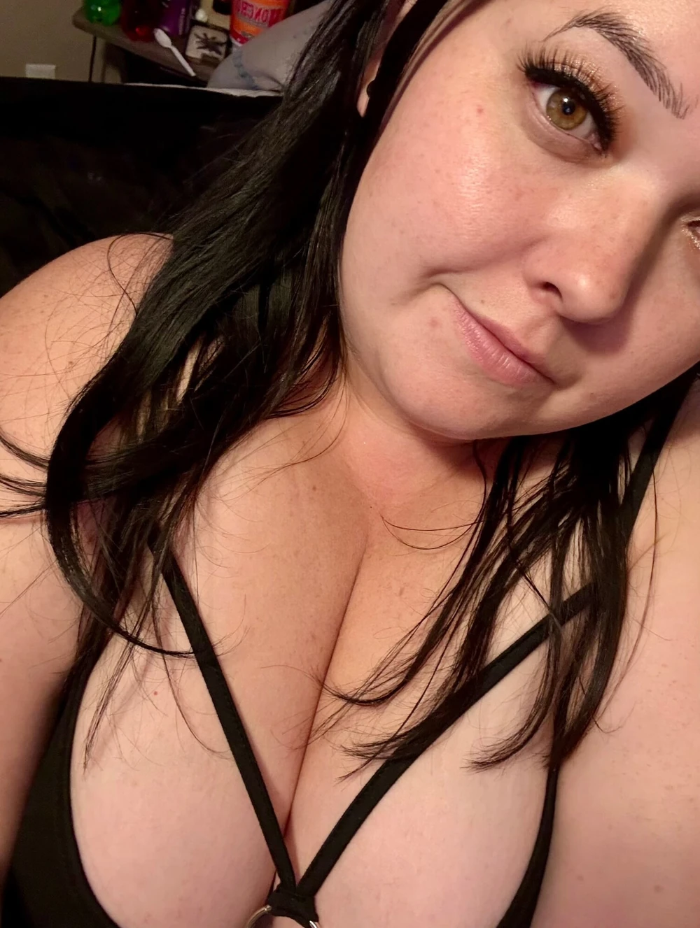 shyskiesxx