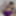 Violet Sissy Bimbo Harley Quinn Uniform Brandynette Aug 2019 #32
