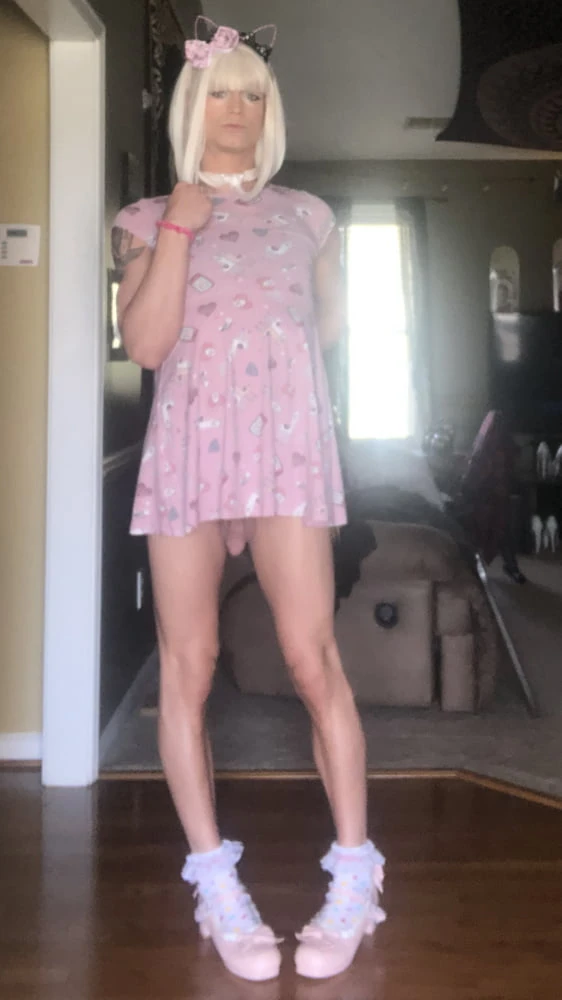 Bunny #39
