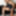 Hot European cougar mom play with dildo