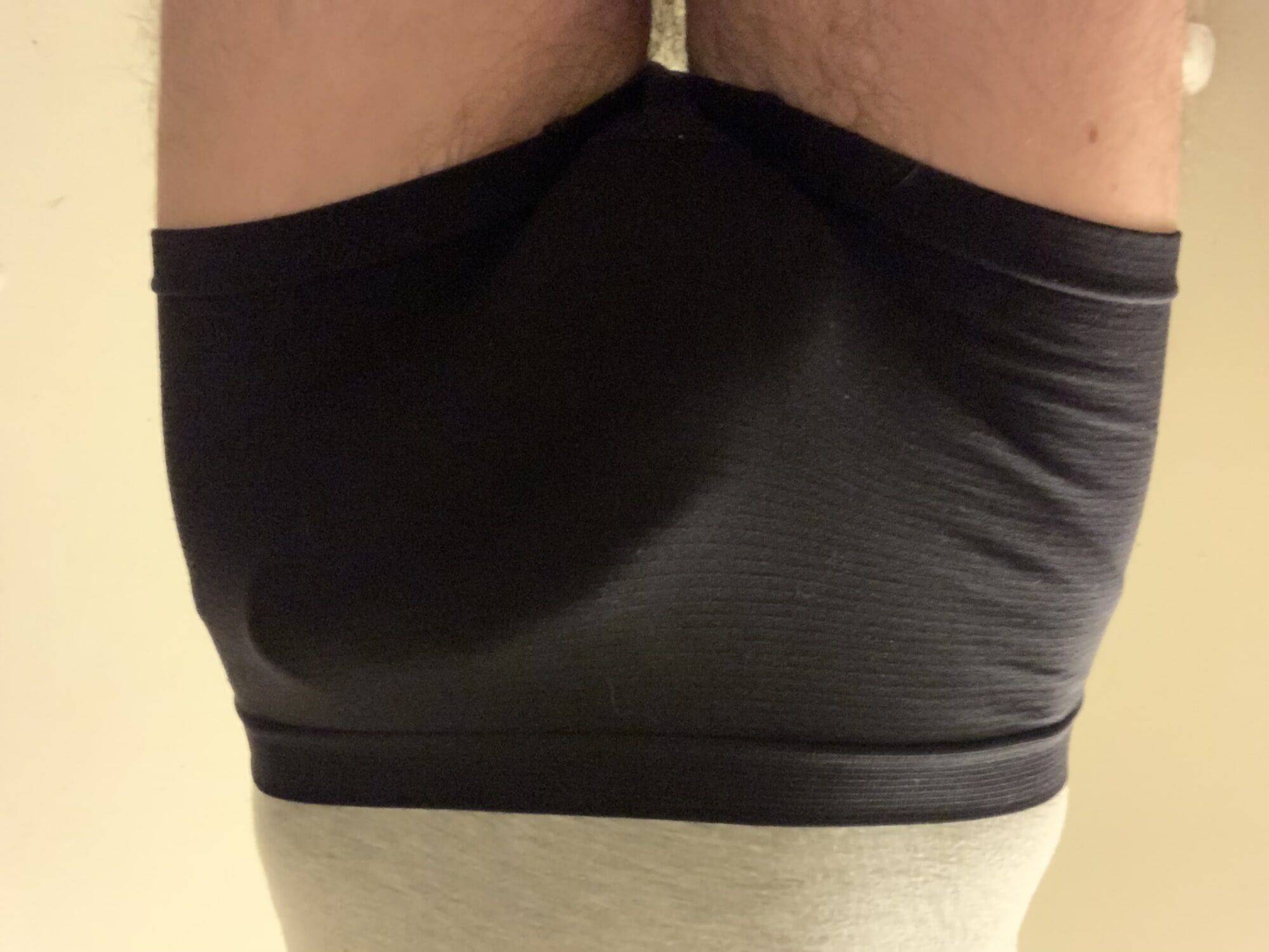 My Bulge Pics  #24