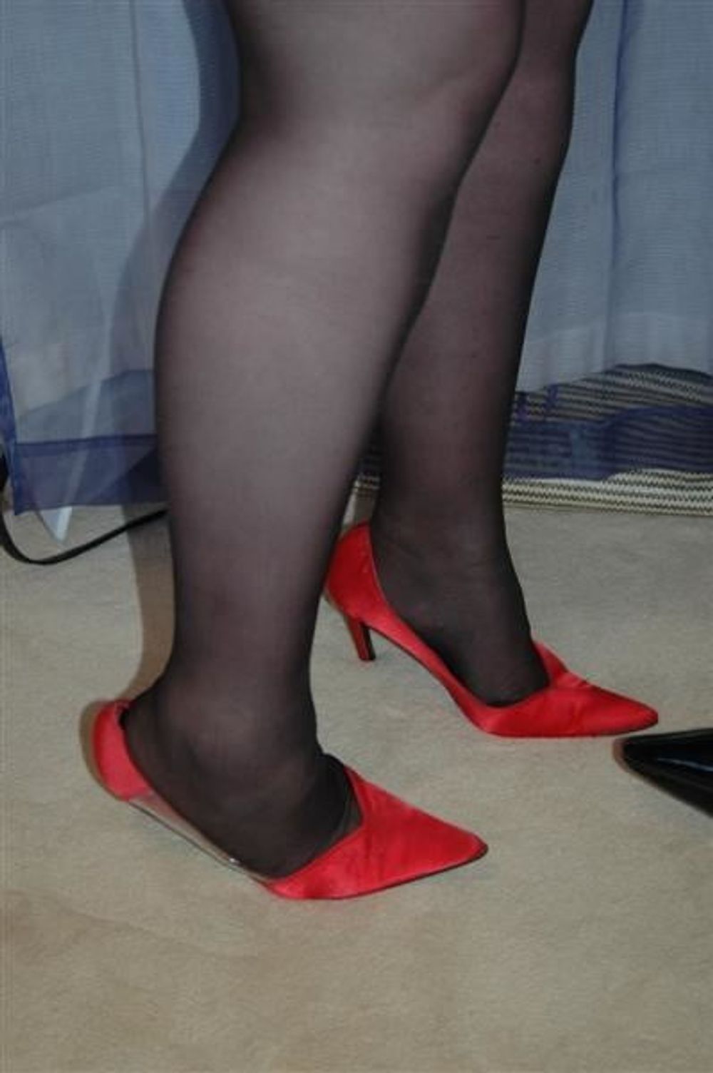 Chris44g High heels #32