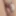 Mai 20th, 2024. Daily duty of the naked slave #6