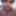 SOLOMON  Free Photos
