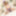 FEMOUT.XXX: Introducing Scarlett Fox #6