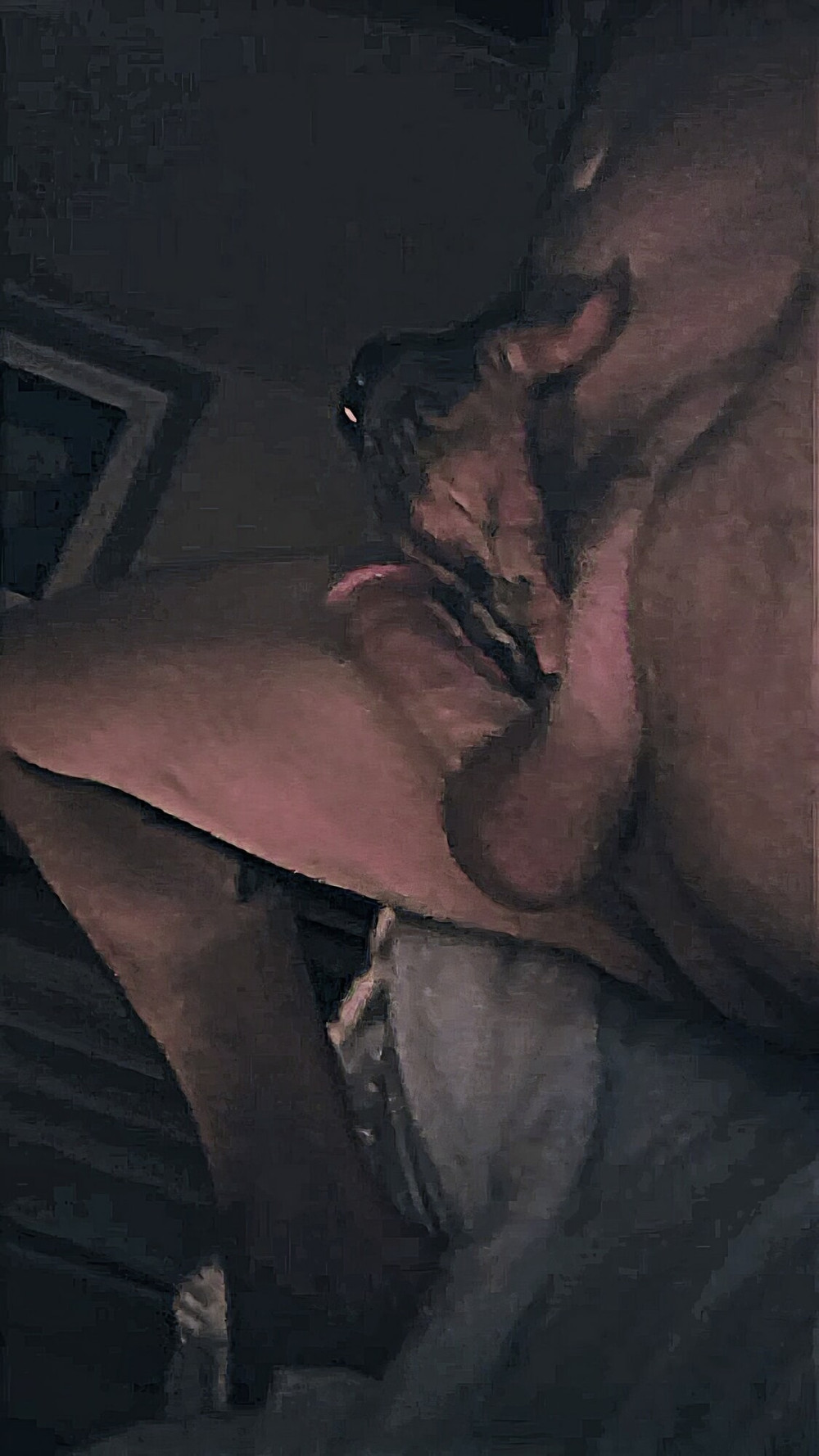 I hope you like my cock #23