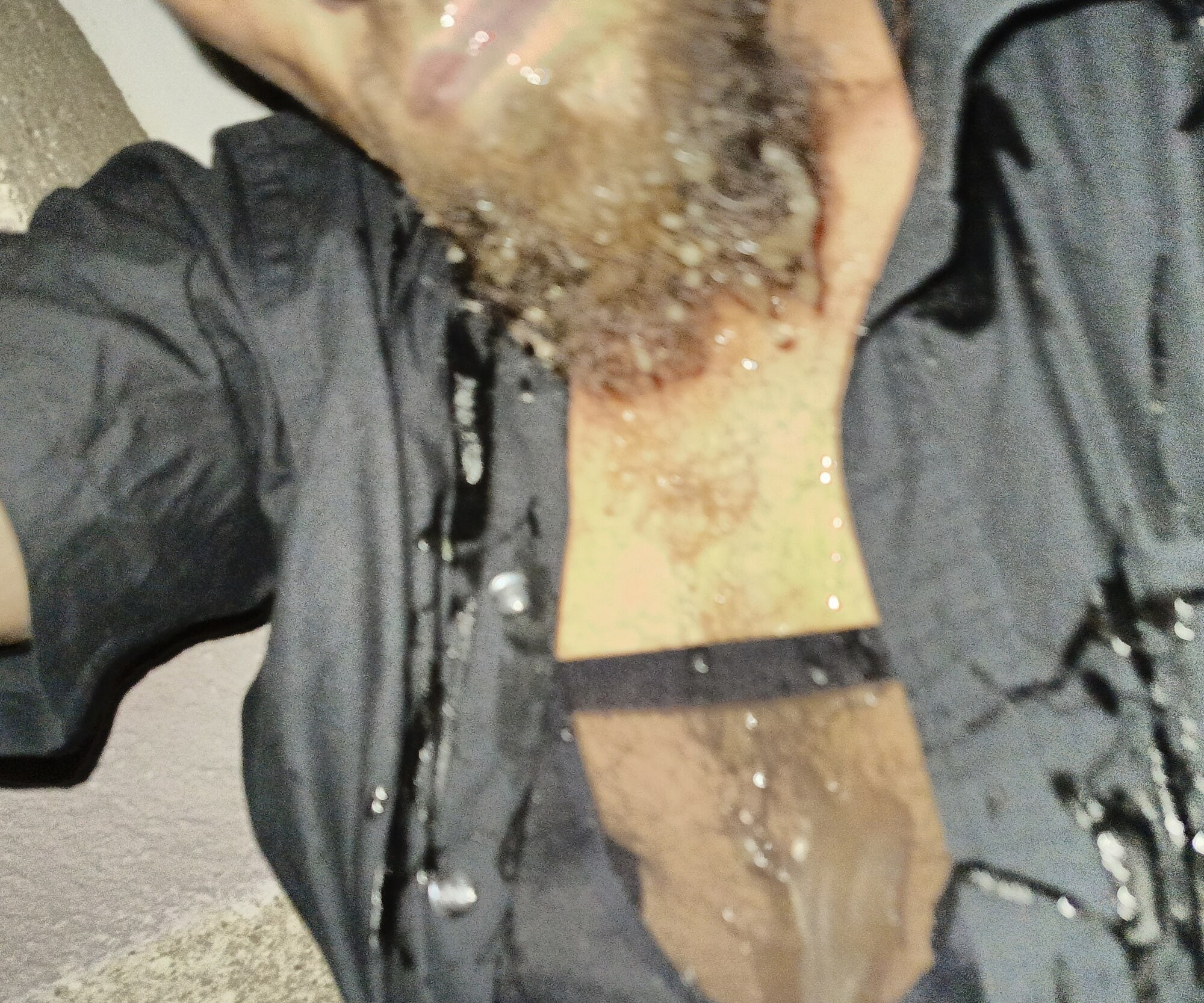 CUMSHOT PARTY 1 - 25 BOYS