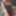 新しい写真