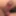 Smooth shaved cut dick cock close-up