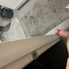Trans nudes