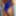 The perfect woman dresses well and undresses even better