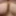 Assention 2