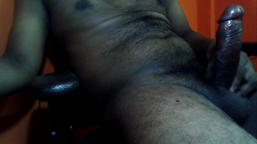 indian dick #3