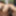 Busty Casey Cumz sucks and has interracial sex #37