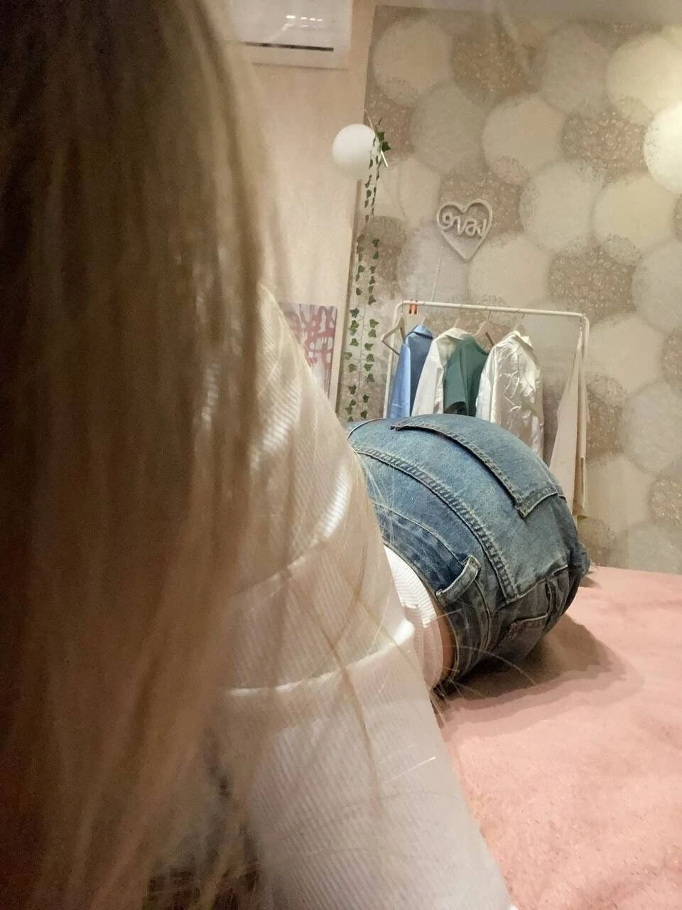 Elsa Free Photos