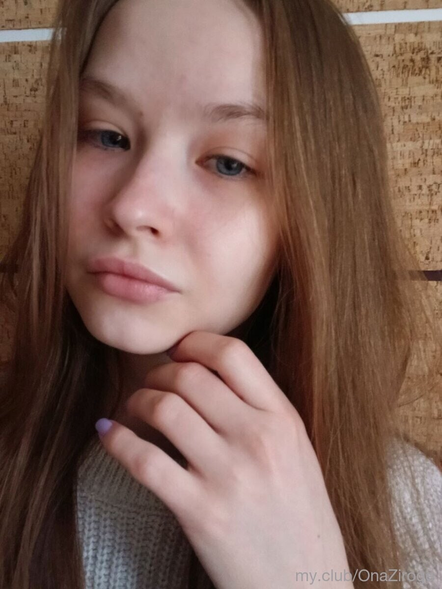 Amanda Free Photos #5