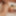 Miyu Morita :: Debut Vol.63 - CARIBBEANCOM #29