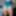 Thong Leotard Thickness