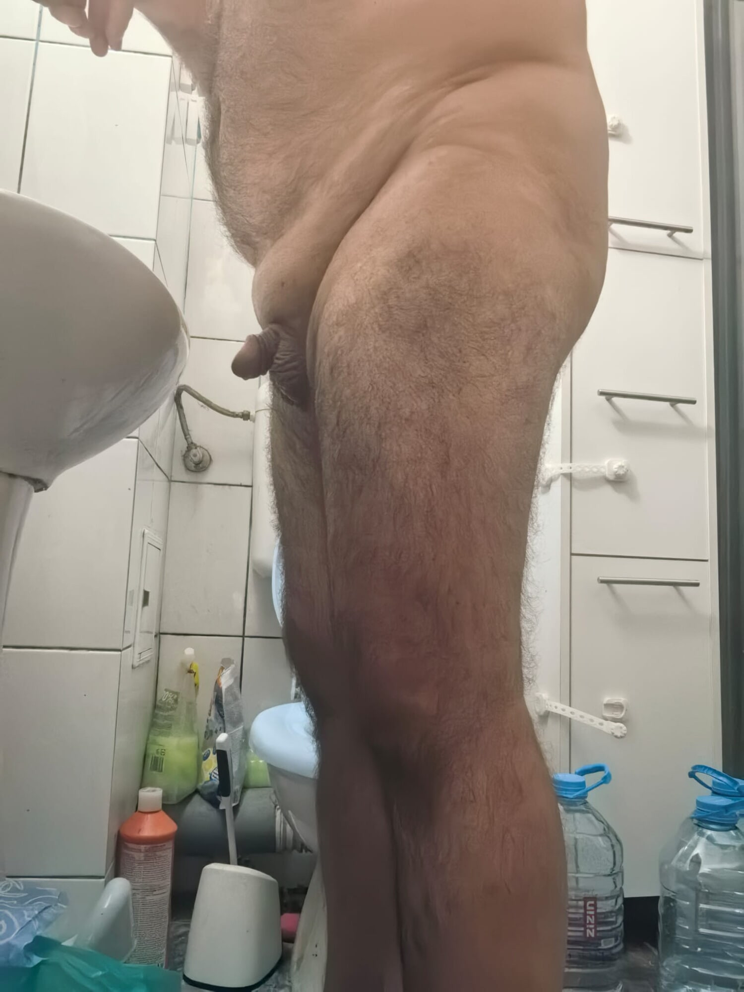 Me, gay #12