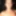 Gangbang with greek MILF Julia Corne in Arnhem (NL