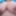 Tits