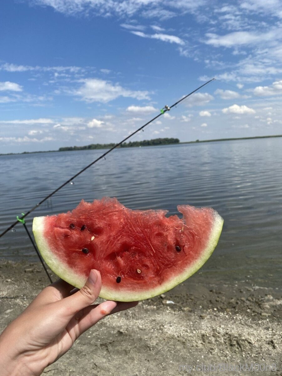 moon Free Photos #14