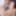 Redhead teen slut wants to swallow cum #4