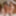 Two Time Cuckold at DamnTight  #9