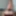 ferchis Free Photos