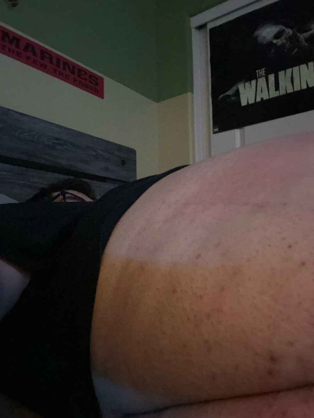 My dirty pictures #14