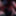 OBEDIENCE PROTOCOL – CYBERNETIC TOY  CREATION