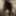 Dick pics full body #10