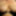 Annadevot: Too many dildos part 2 #10