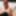 Edging my horny aroused cock pre solo 283 phone photos