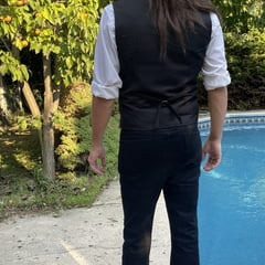 私の最新の写真。