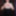 Nun Tit Worship with oil