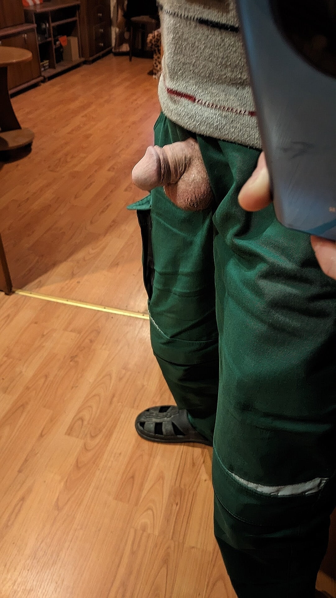 My penis #4