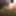 Cumshot