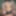フランス語アラビア語シシークロスドレッサーtravesti