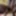 My huge black dick