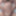 Daily duty of the naked slave April 2nd, 2024 #14