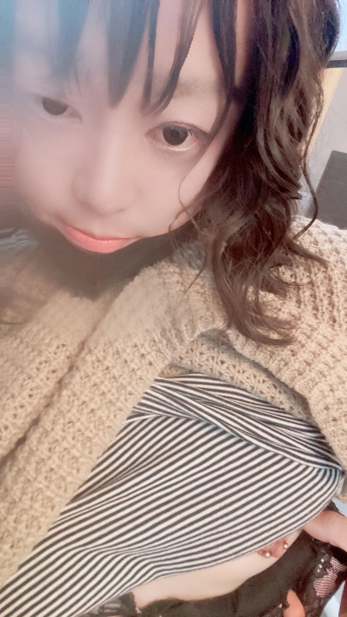 Yui #28