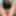various nude photos of my wife #3