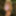Stepbro Ass Fucks His Petite Blonde Stepsister Kenzie Reeves #6