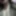 Ücretsiz BanglaBlush Fotoğrafları